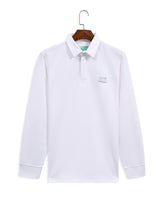Plain White RP2608-S