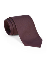 Wine Texture Tie