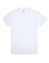 Plain White TPT2600-S