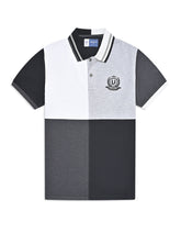 Plain Black TP2626-S