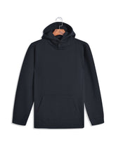 Plain Black TH2503-S