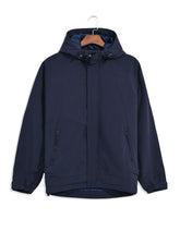Navy Jacket JK2505-S