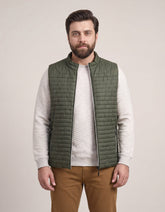 Olive Jacket JK2512-2-S