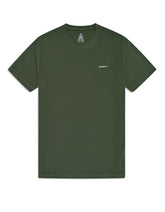 Plain Green TEE2606-XS