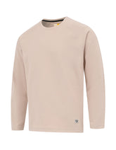 Texture Off White TCN2656-S