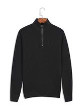 Black Texture SFA2624-S