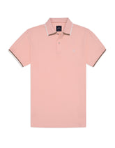 Texture Base Pink TP2556-1-S