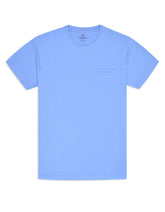 Plain Sky TPT2410-2-S