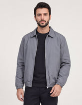 Cement Jacket JK2504-S