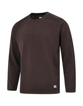 Texture Brown TCN2656-1-S