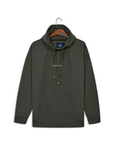 Plain Moss TH2504-S