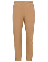 Camel Gym Trouser FGTR2603-3-S
