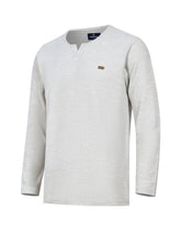 Texture Chrome TCN2541-S