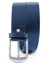 Navy Casual Belt BTC2452-2-32