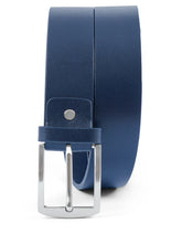 Navy Casual Belt BTC2452-4-32