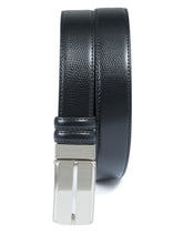 Black Formal Belt BTF24106-32