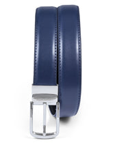 Navy Formal Belt BTF24128-32