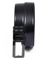 Coffee Formal Belt BTF2523-32