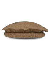D Brown Cap CAP2403-M