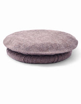 D Brown Cap CAP2502-M