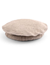 Beige Cap CAP2603-M