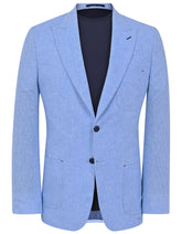 Sky Smart Fit Coat CC2600-34