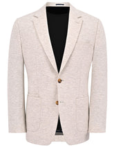Fawn Smart Fit Coat CC2617-34