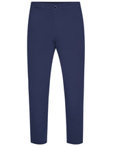 Navy Smart Fit Chino CH2400S-30