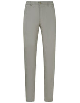 Beige Smart Fit Chino CH2401-1S-30