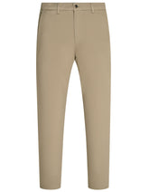 Camel Smart Fit Chino CH2401S-30