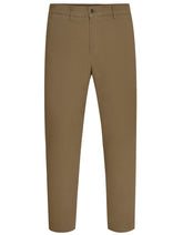 Brown Smart Fit Chino CH2402S-30