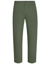 Olive Smart Fit Chino CH2404S-30
