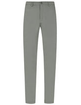 Taupe Smart Fit Chino CH2409-1S-30