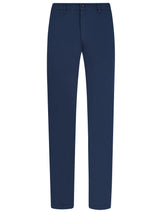 Navy Smart Fit Chino CH2422S-30
