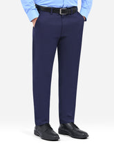 Navy Smart Fit Chino CH2603-30