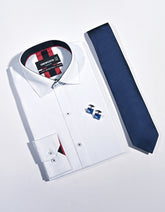 Power Statement Combo