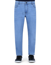 Ice Blue Smart Fit Denim DM2504-30