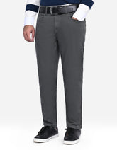 Grey Straight Fit Denim DM2547-30