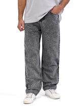 Stone Relax Fit Denim DM2618-30