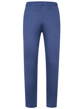 Navy Gym Trouser FGTR2310-2-S