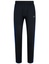 Black Gym Trouser FGTR2401-S