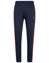 Navy Gym Trouser FGTR2402-S