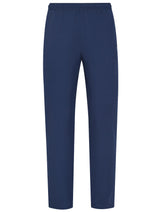 Navy Gym Trouser FGTR2404-S