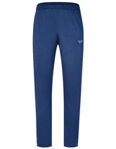 Navy Gym Trouser FGTR2407-S
