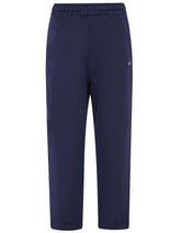 Navy Gym Trouser FGTR2602-3-S