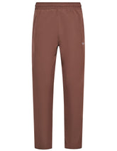 Navy Gym Trouser FGTR2604-1-S