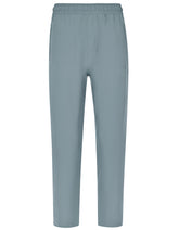 Grey Gym Trouser FGTR2604-2-S