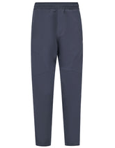Charcoal Gym Trouser FGTR2606-1-S
