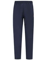 Navy Gym Trouser FGTR2606-2-S