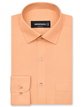 Plain Fawn Classic Fit Shirt FS1661RF-14.5